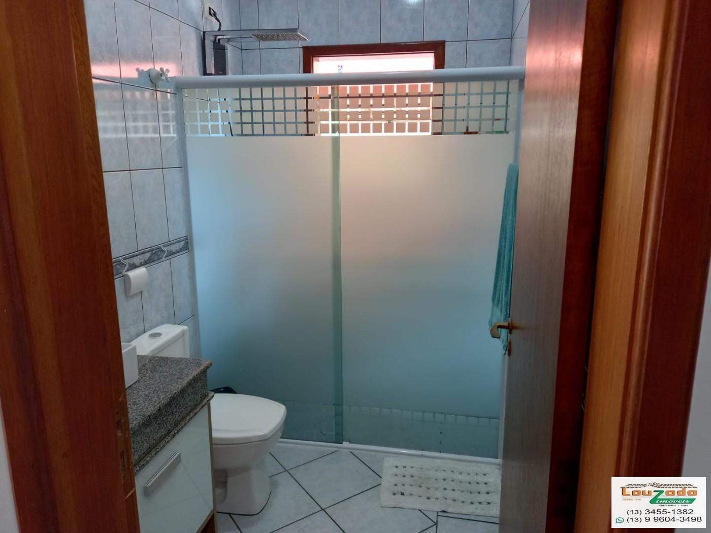 Casa, 3 quartos, 176 m² - Foto 10