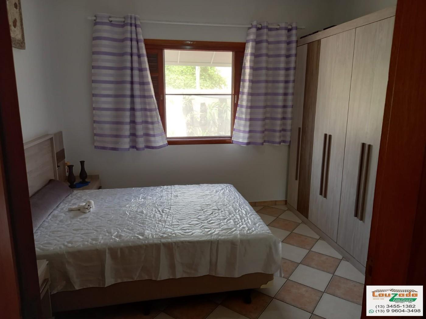 Casa, 3 quartos, 176 m² - Foto 12