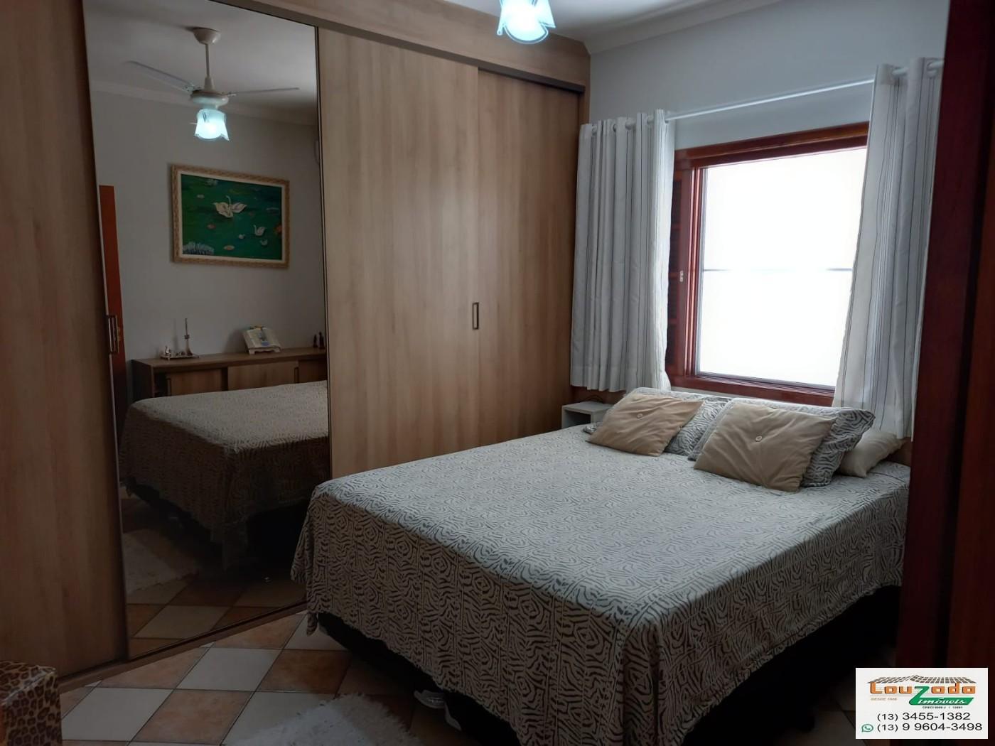 Casa, 3 quartos, 176 m² - Foto 11