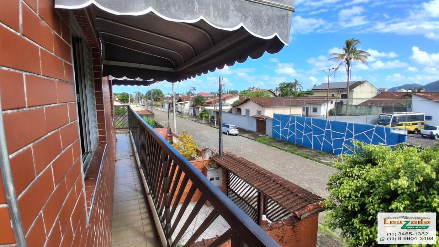 Sobrado, 3 quartos, 274 m² - Foto 4