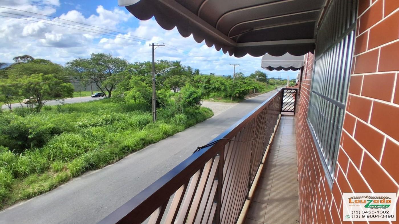 Sobrado, 3 quartos, 274 m² - Foto 5