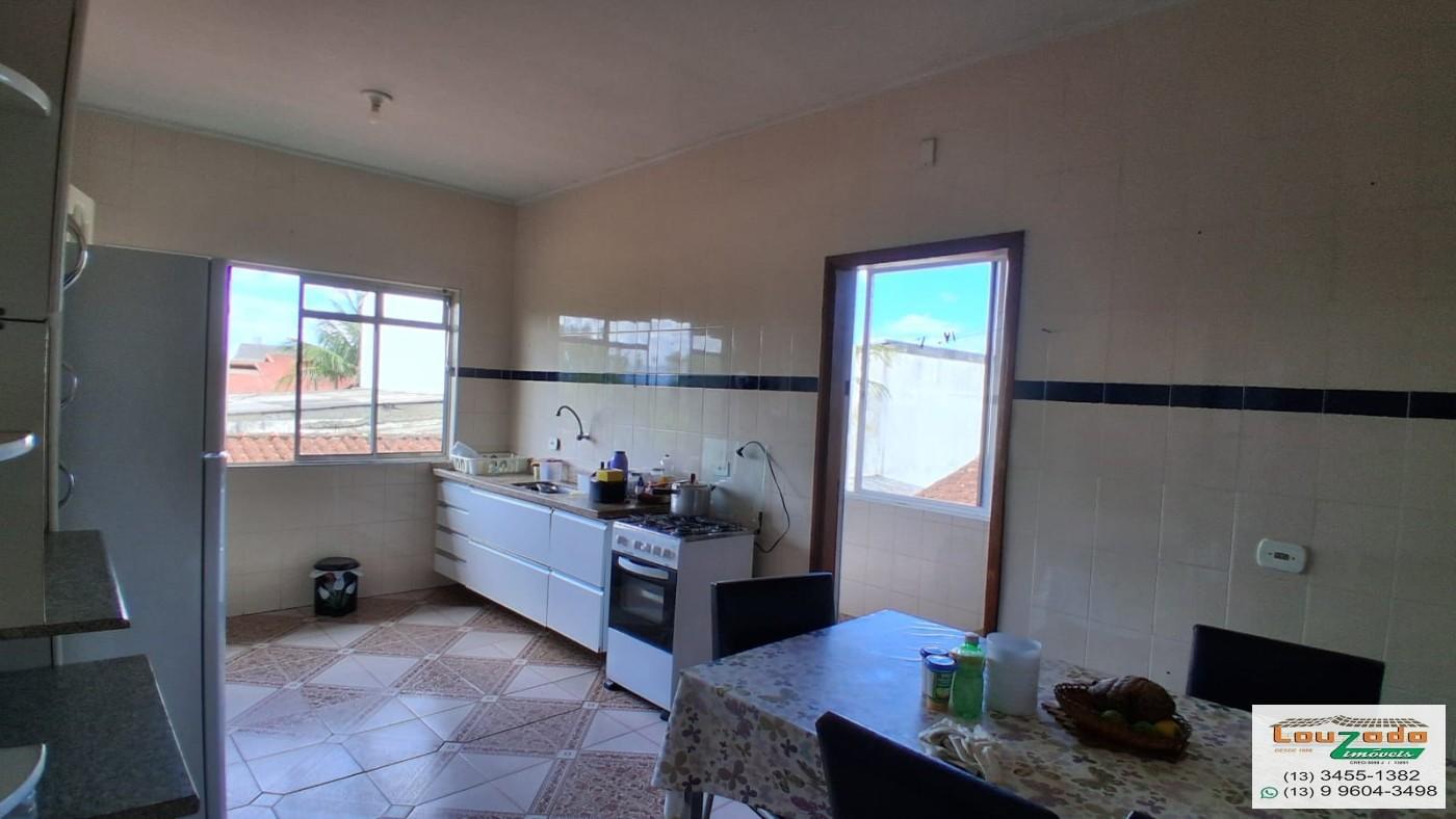 Sobrado, 3 quartos, 274 m² - Foto 8