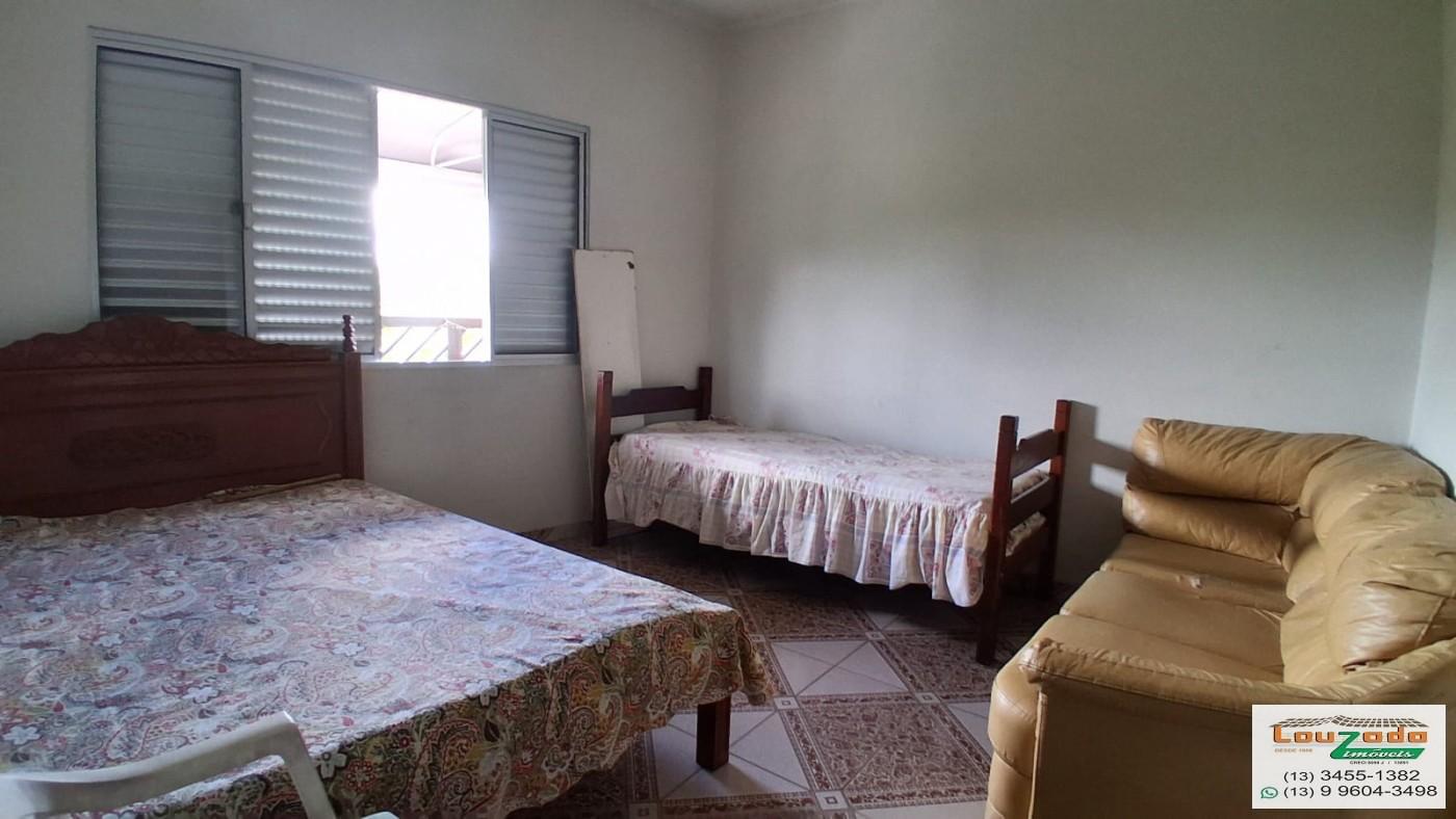 Sobrado, 3 quartos, 274 m² - Foto 11