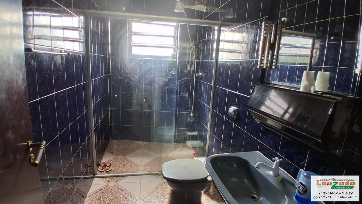 Sobrado, 3 quartos, 274 m² - Foto 9