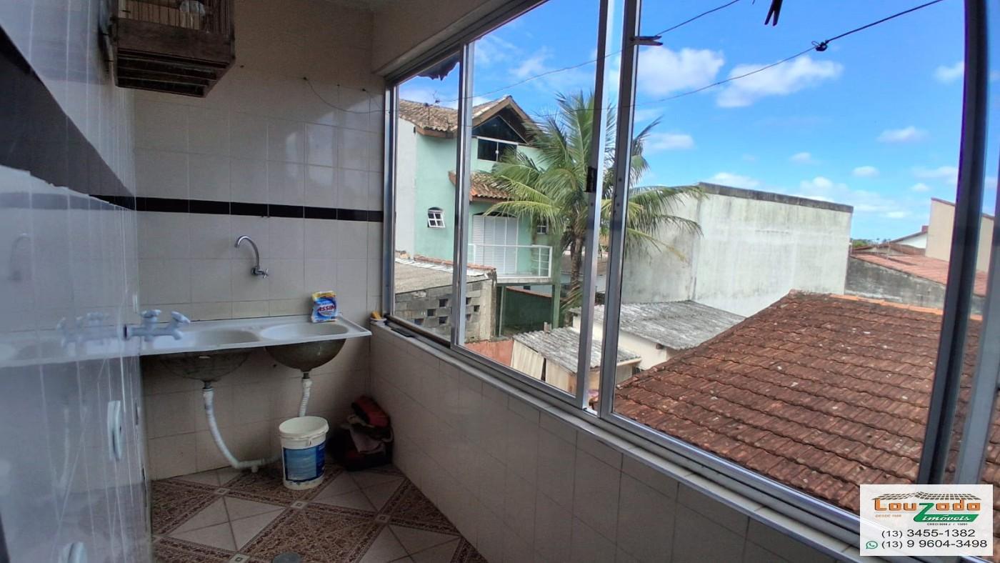 Sobrado, 3 quartos, 274 m² - Foto 14