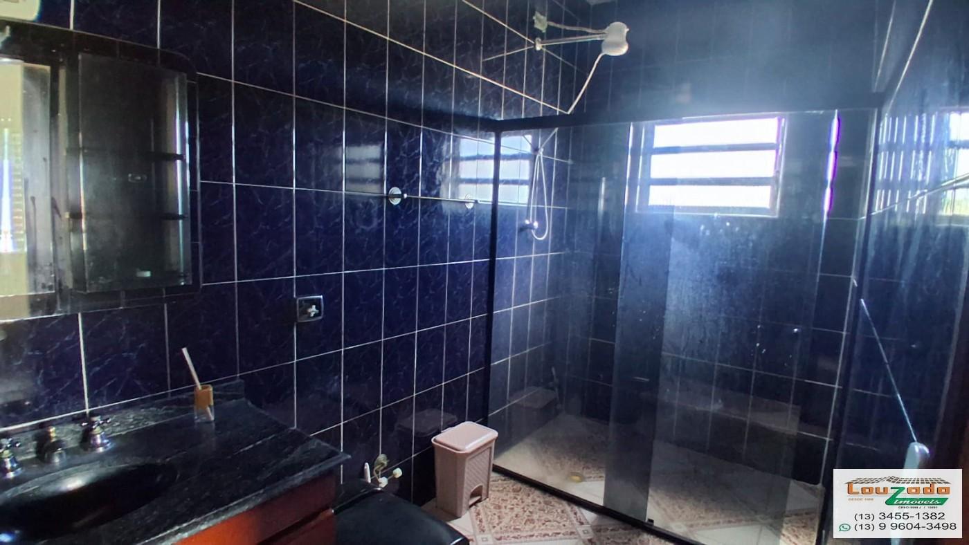 Sobrado, 3 quartos, 274 m² - Foto 10