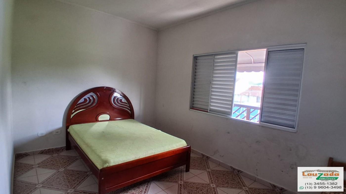 Sobrado, 3 quartos, 274 m² - Foto 12