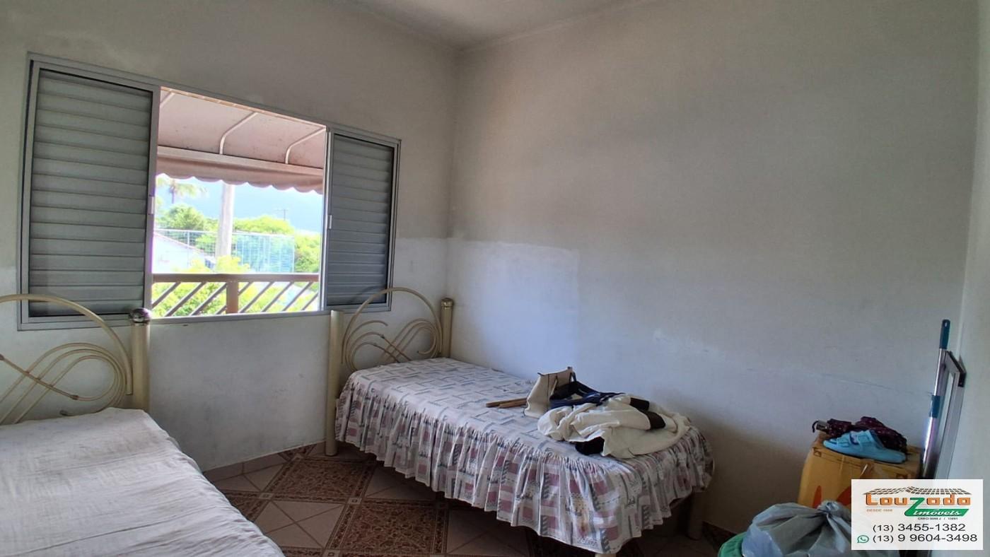 Sobrado, 3 quartos, 274 m² - Foto 13