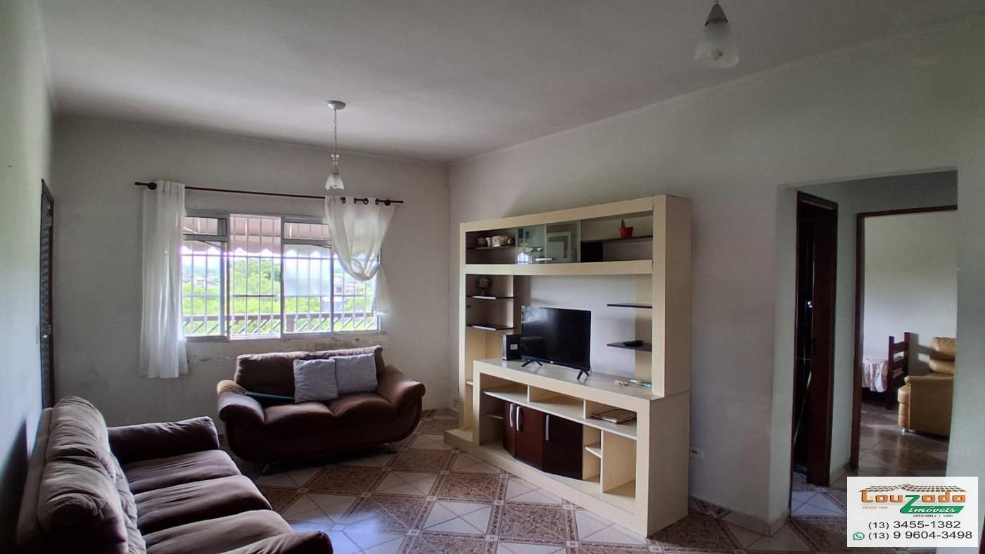 Sobrado, 3 quartos, 274 m² - Foto 6
