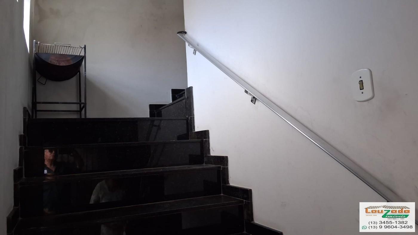 Sobrado, 3 quartos, 274 m² - Foto 15