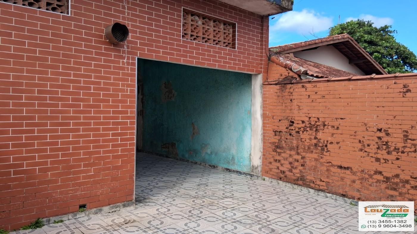 Sobrado, 3 quartos, 274 m² - Foto 20