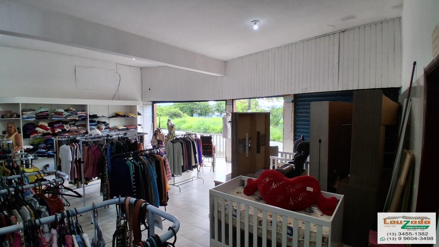 Sobrado, 3 quartos, 274 m² - Foto 16
