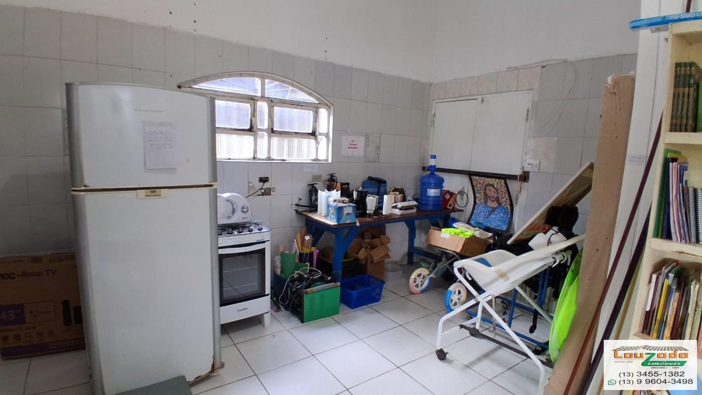 Sobrado, 3 quartos, 274 m² - Foto 19