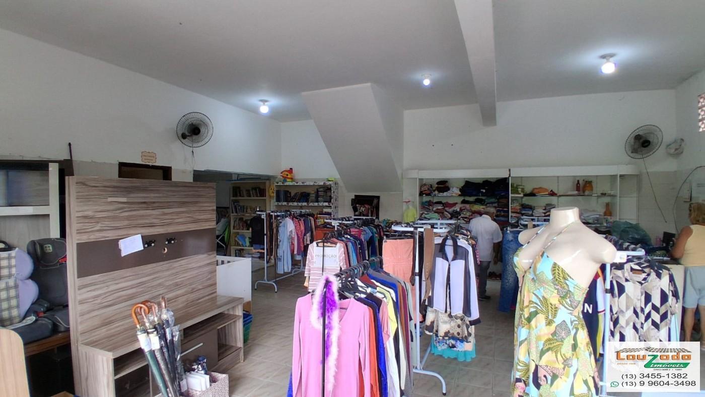 Sobrado, 3 quartos, 274 m² - Foto 17