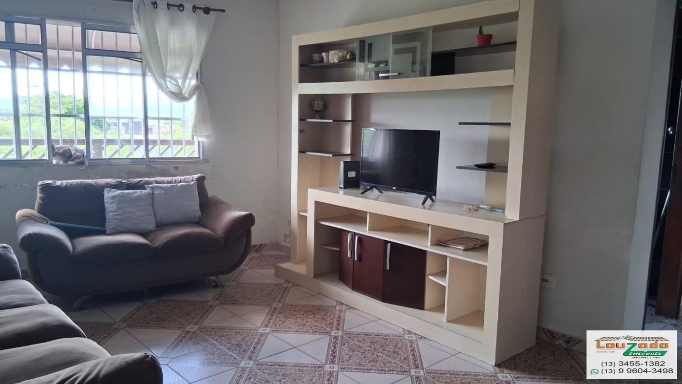 Sobrado, 3 quartos, 274 m² - Foto 7