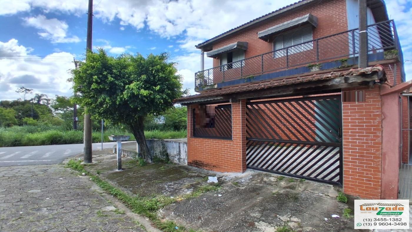 Sobrado, 3 quartos, 274 m² - Foto 2