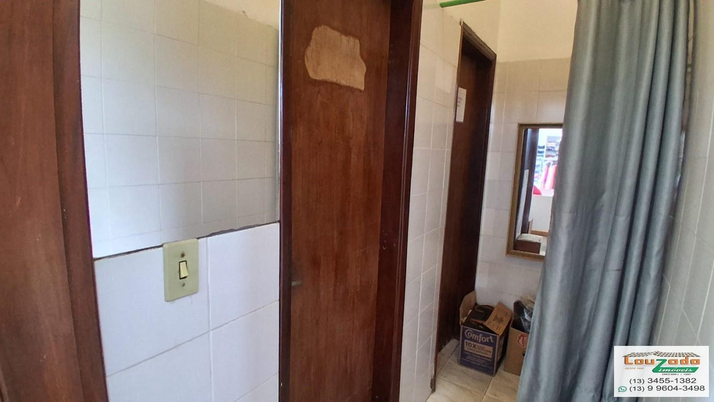 Sobrado, 3 quartos, 274 m² - Foto 18