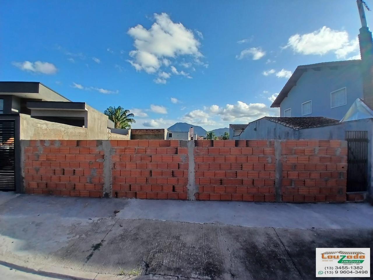 Terreno, 420 m² - Foto 3
