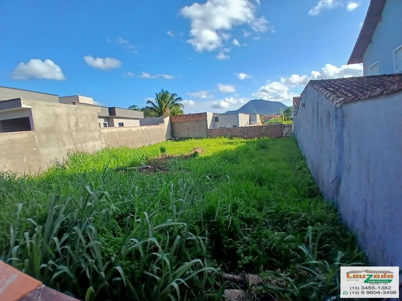 Terreno, 420 m² - Foto 2