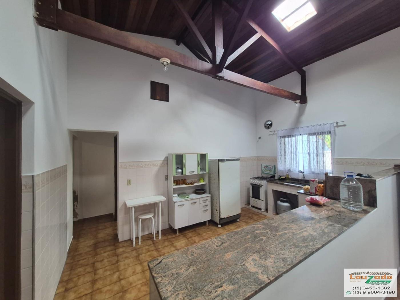 Casa, 3 quartos, 130 m² - Foto 8