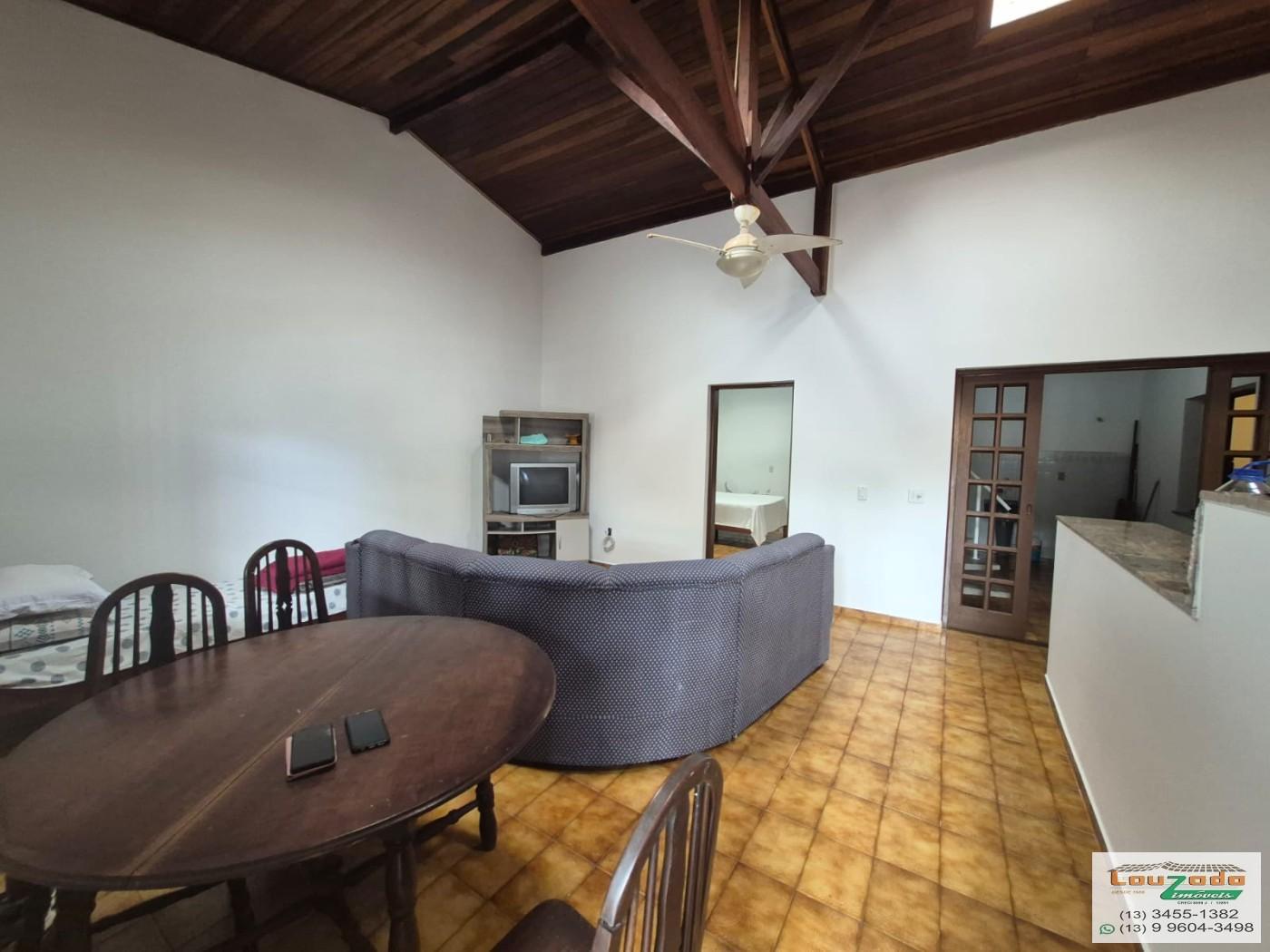 Casa, 3 quartos, 130 m² - Foto 6