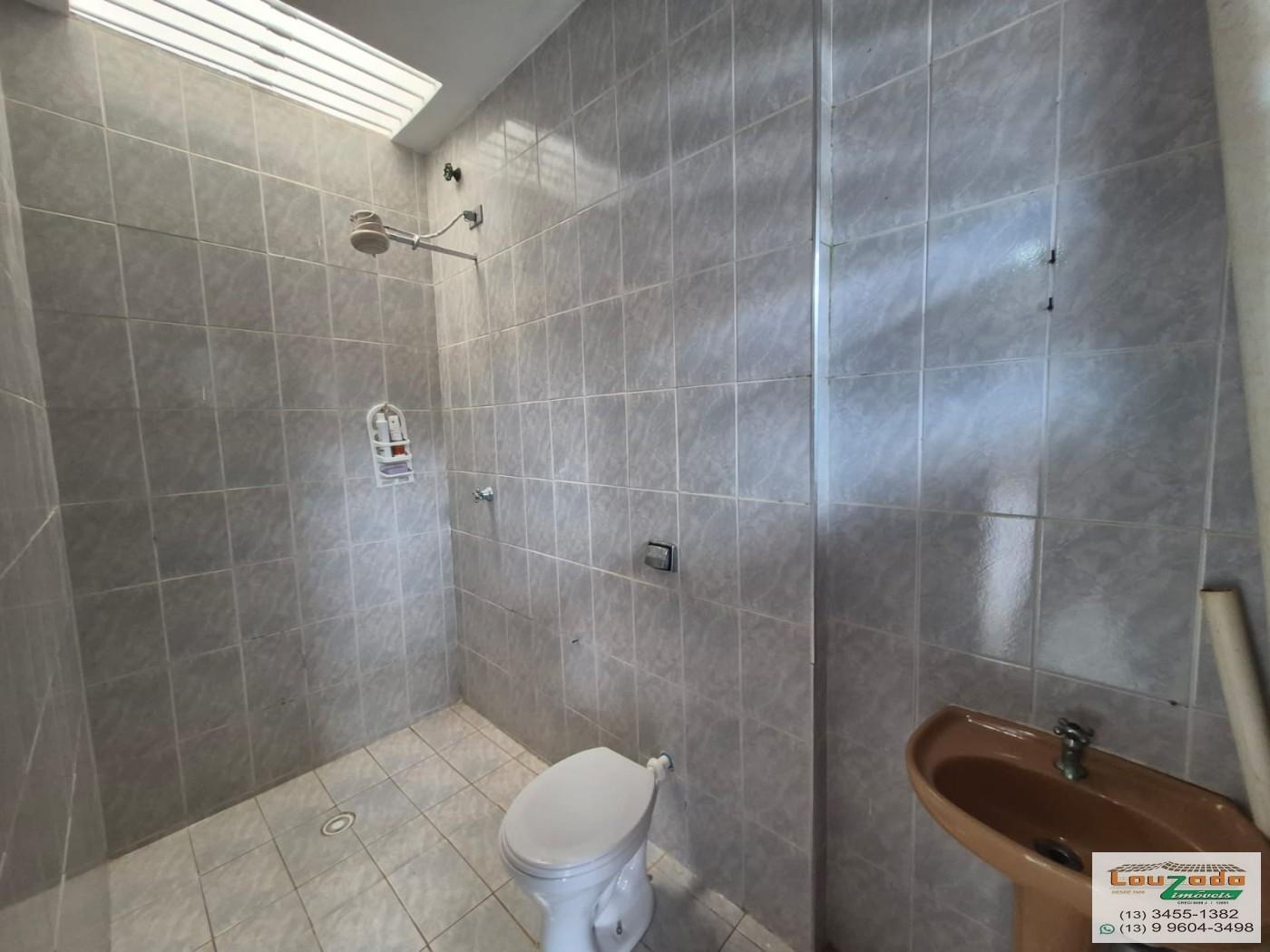Casa, 3 quartos, 130 m² - Foto 12
