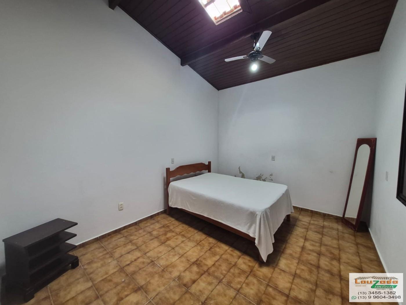 Casa, 3 quartos, 130 m² - Foto 13