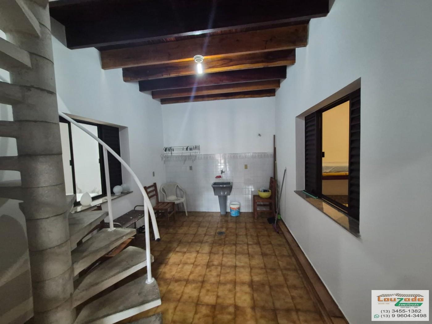 Casa, 3 quartos, 130 m² - Foto 15
