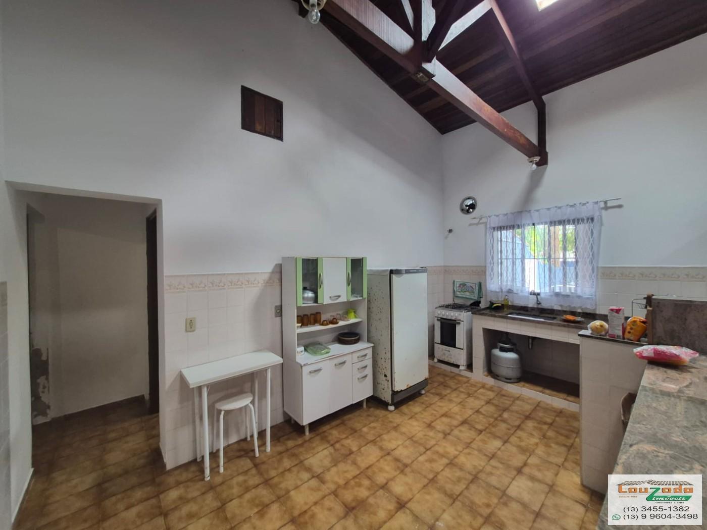 Casa, 3 quartos, 130 m² - Foto 9