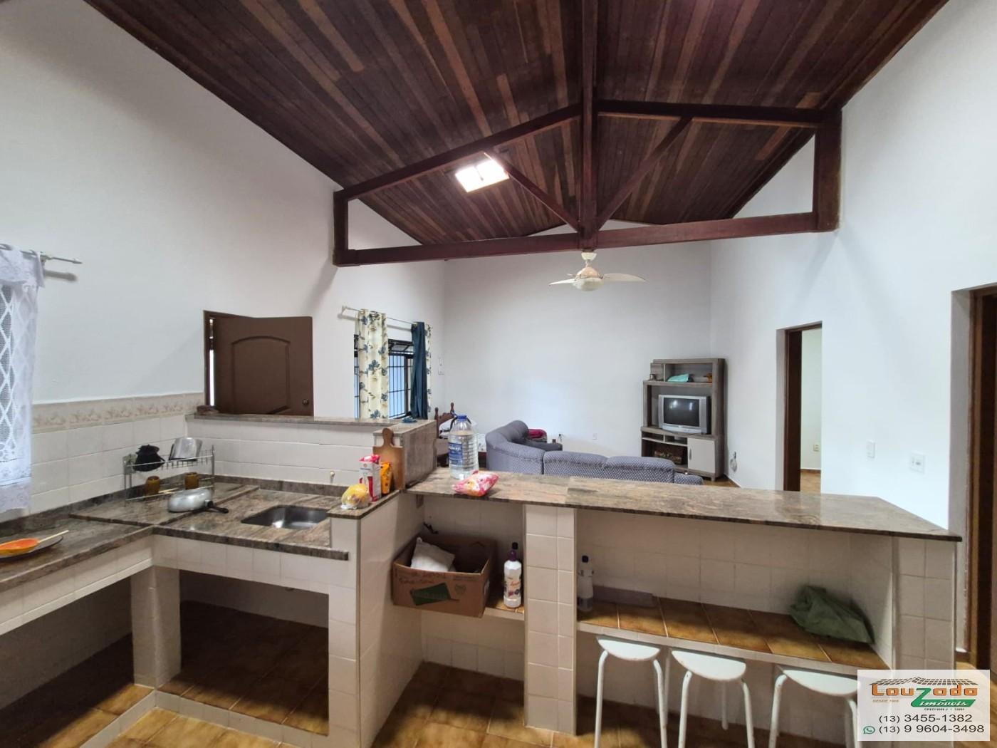 Casa, 3 quartos, 130 m² - Foto 10