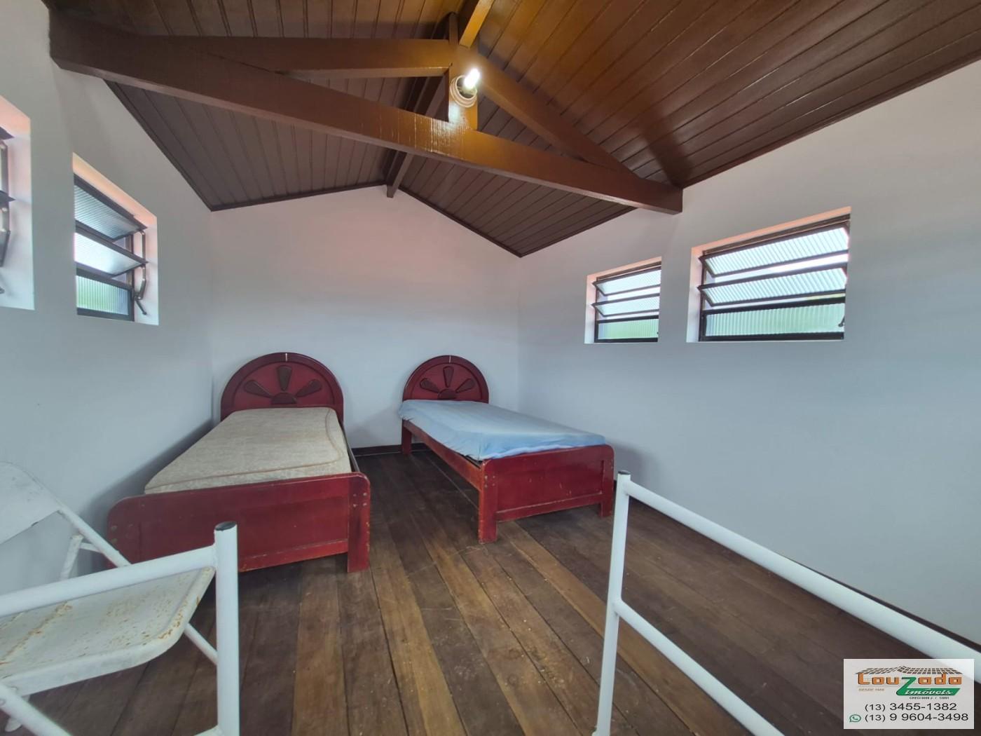 Casa, 3 quartos, 130 m² - Foto 16