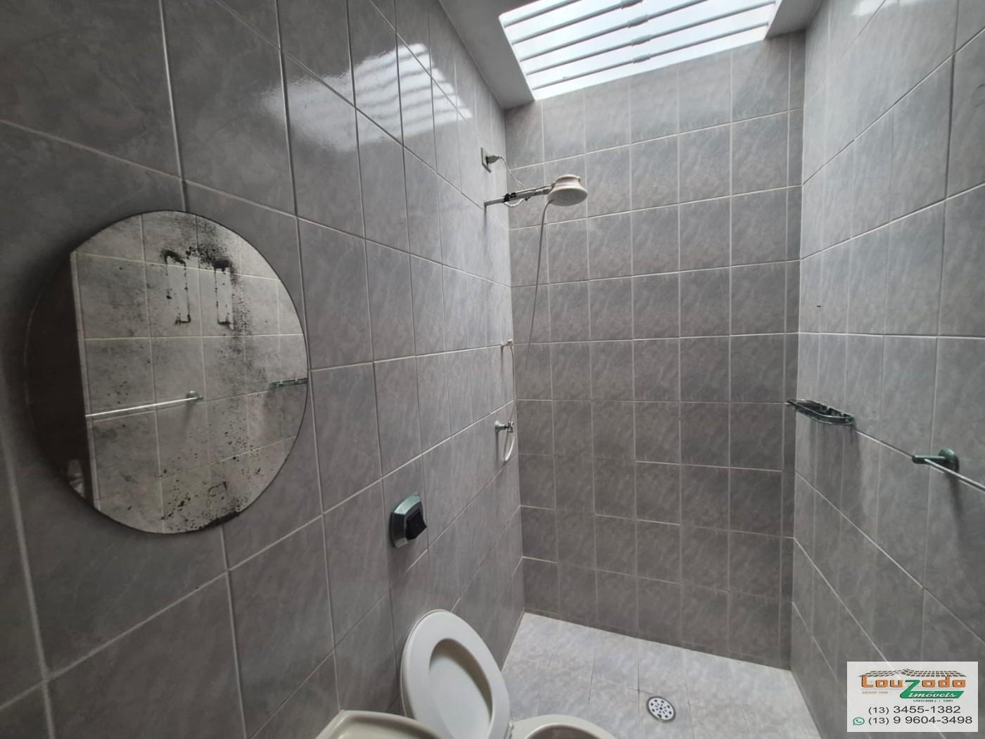 Casa, 3 quartos, 130 m² - Foto 11