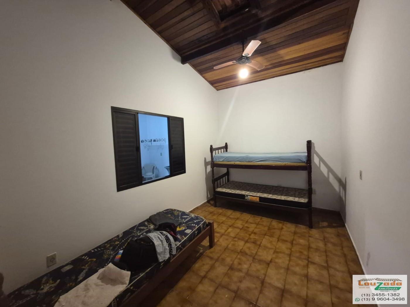 Casa, 3 quartos, 130 m² - Foto 14