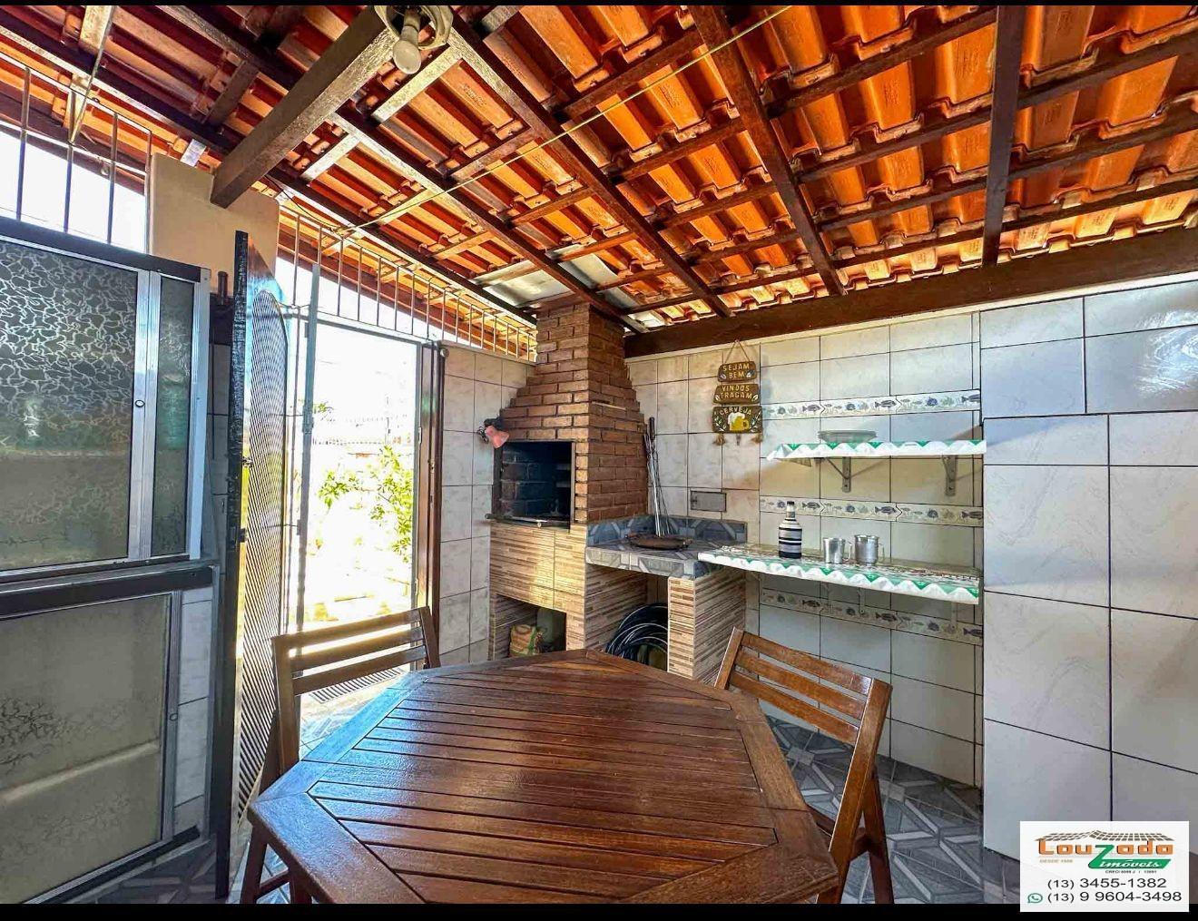 Sobrado, 3 quartos, 156 m² - Foto 4