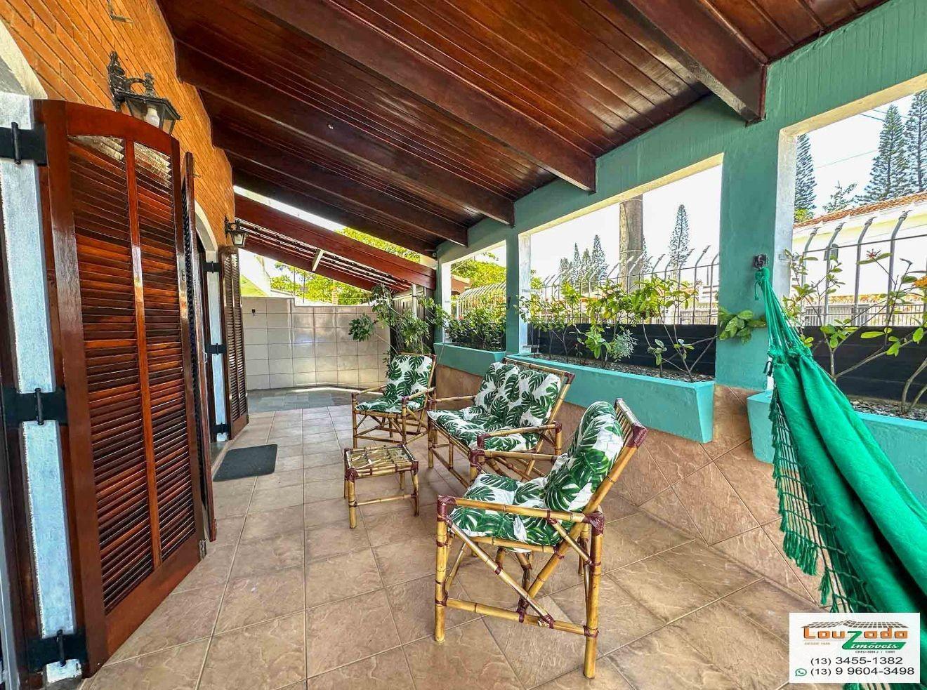 Sobrado, 3 quartos, 156 m² - Foto 2