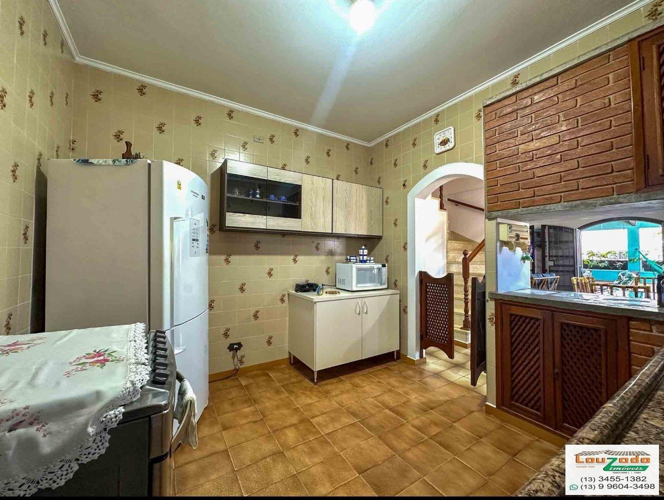 Sobrado, 3 quartos, 156 m² - Foto 7