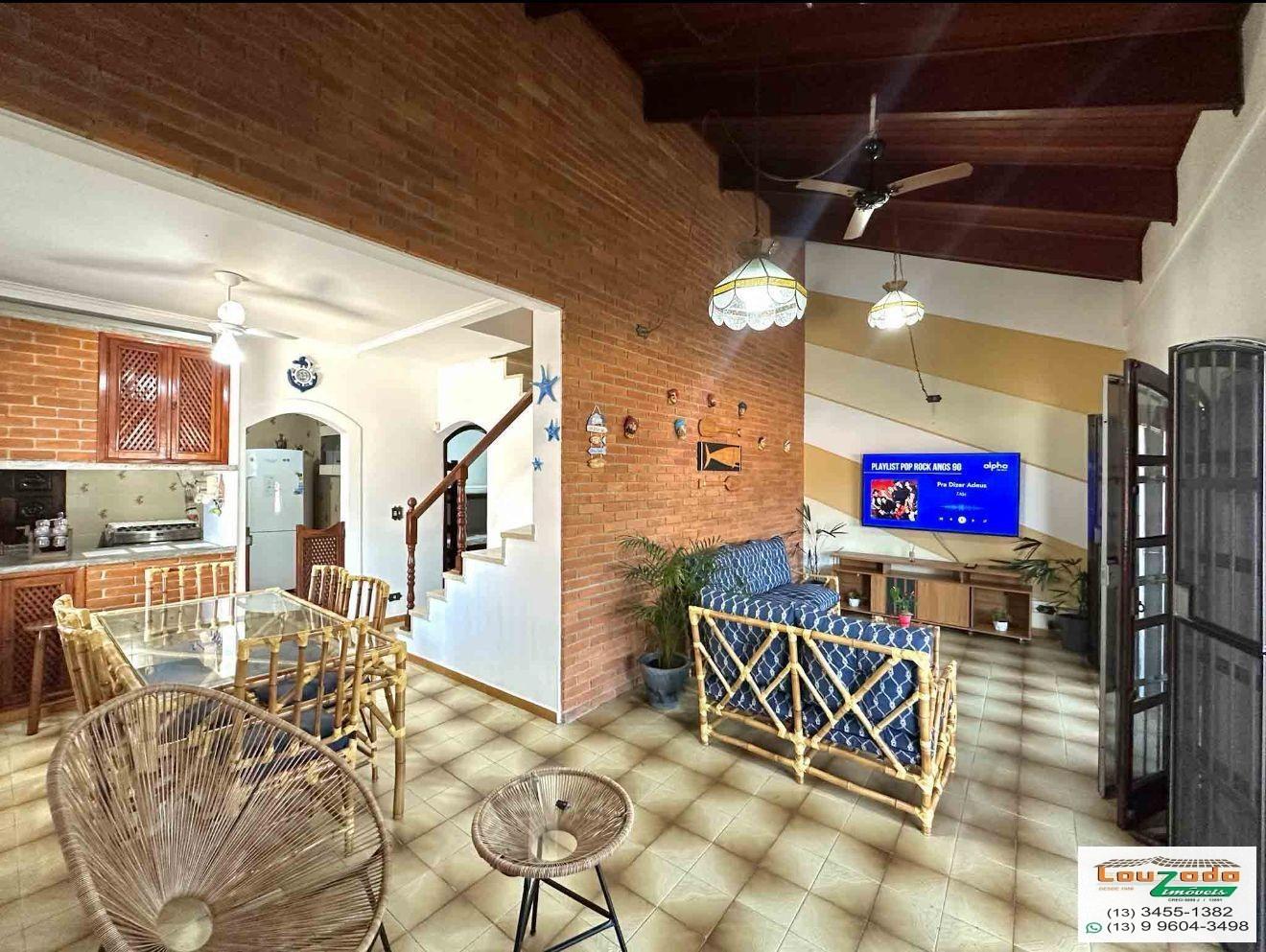 Sobrado, 3 quartos, 156 m² - Foto 6