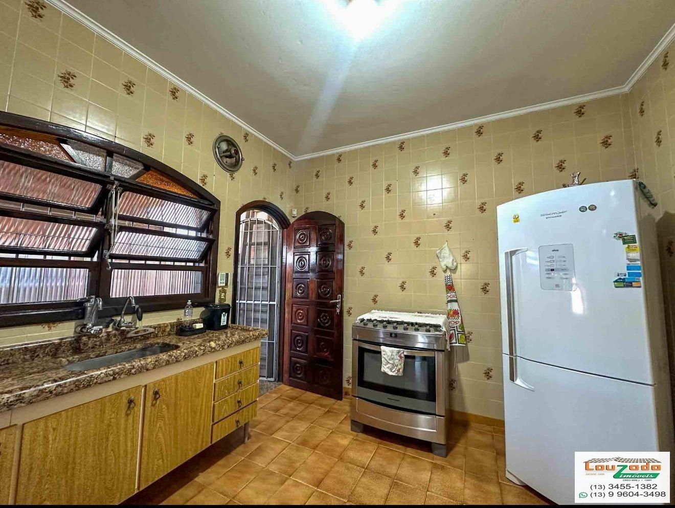 Sobrado, 3 quartos, 156 m² - Foto 8