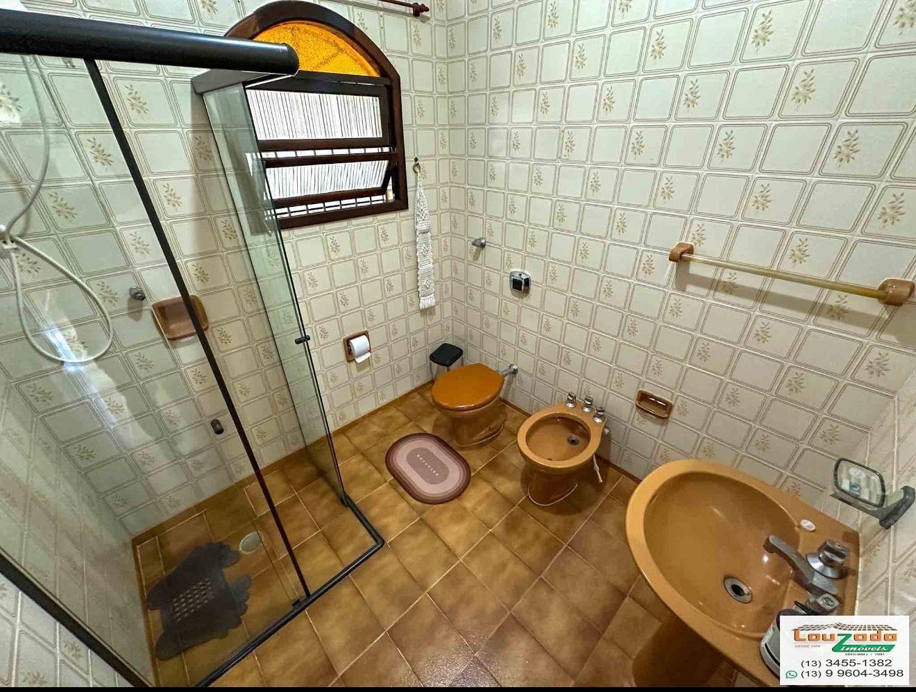 Sobrado, 3 quartos, 156 m² - Foto 9