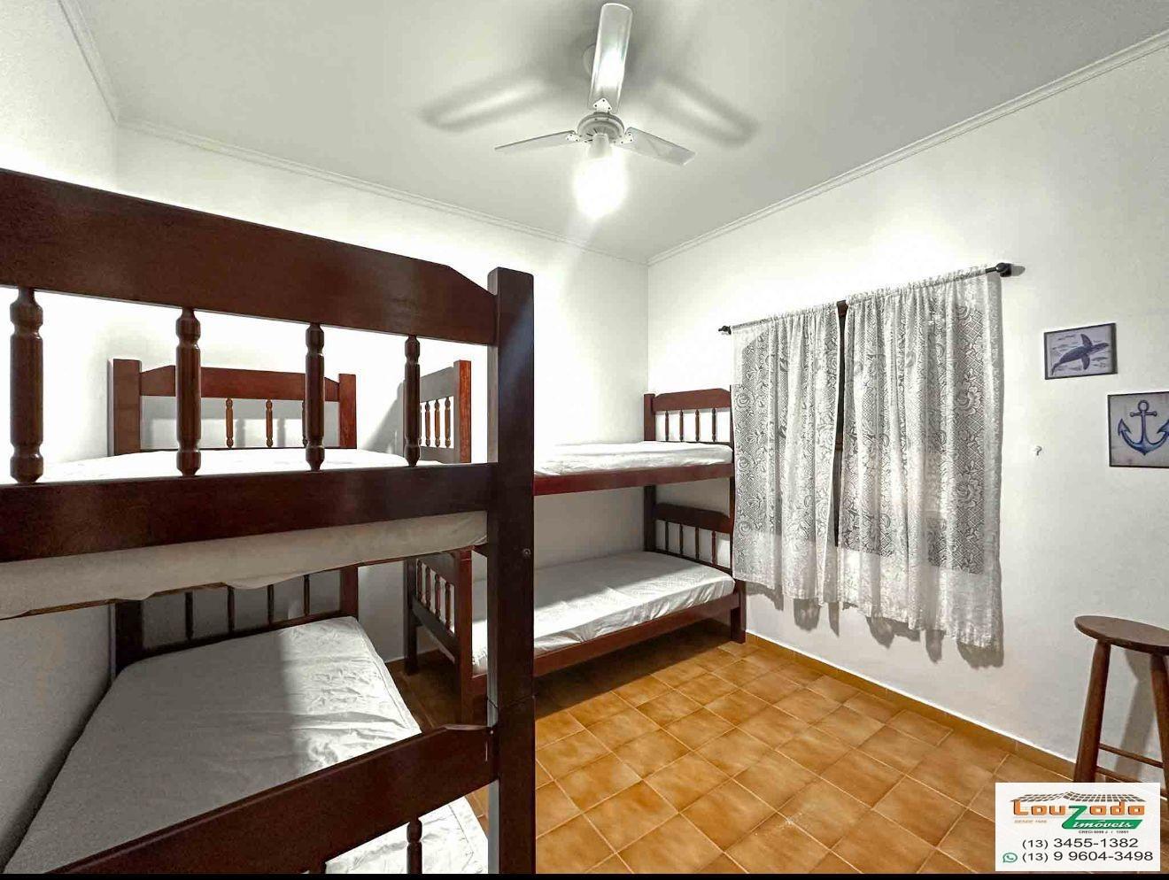 Sobrado, 3 quartos, 156 m² - Foto 12