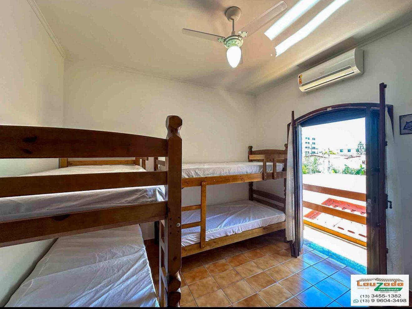 Sobrado, 3 quartos, 156 m² - Foto 10