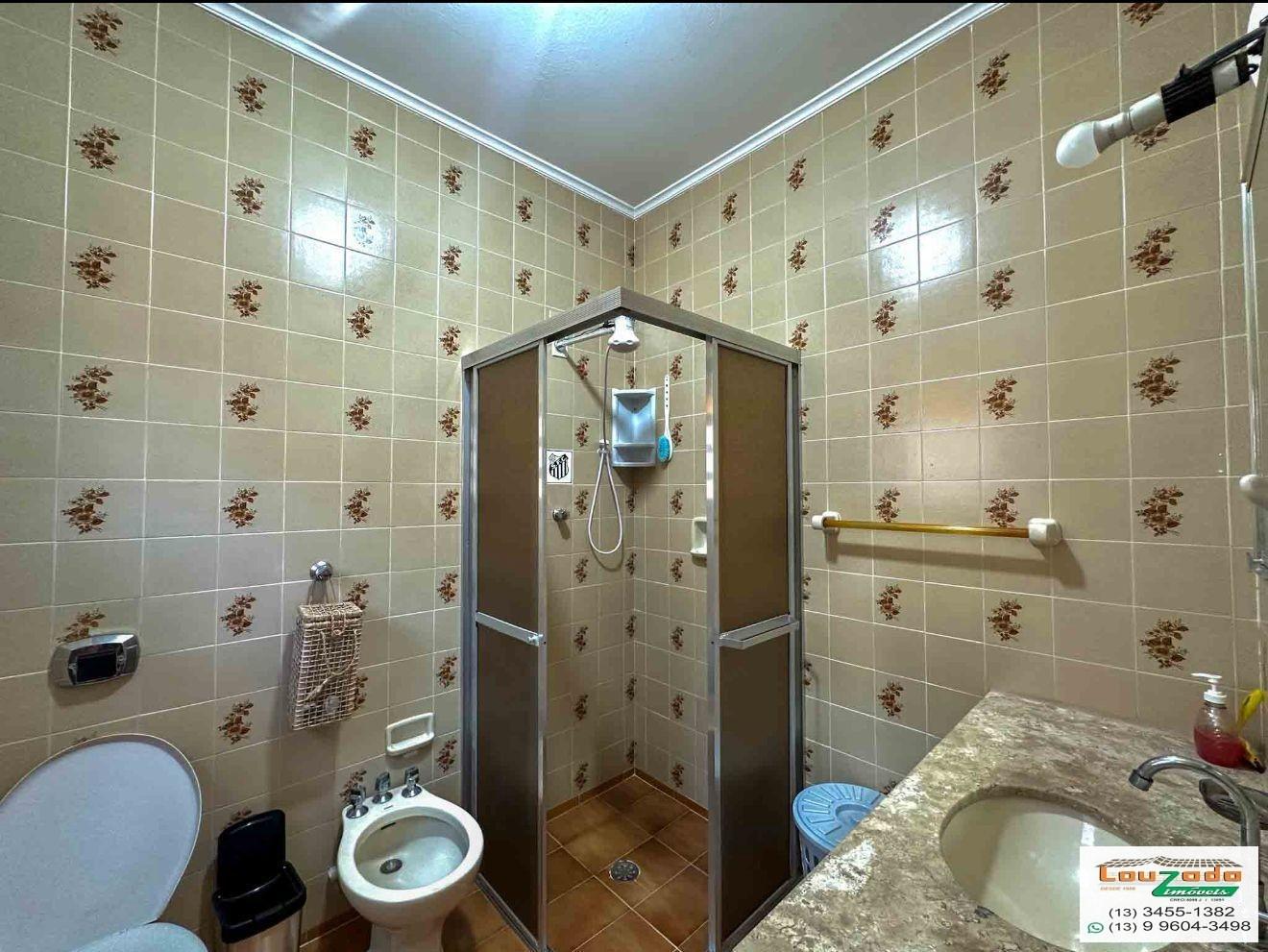 Sobrado, 3 quartos, 156 m² - Foto 11