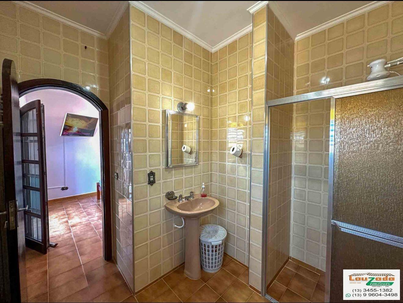 Sobrado, 3 quartos, 156 m² - Foto 13