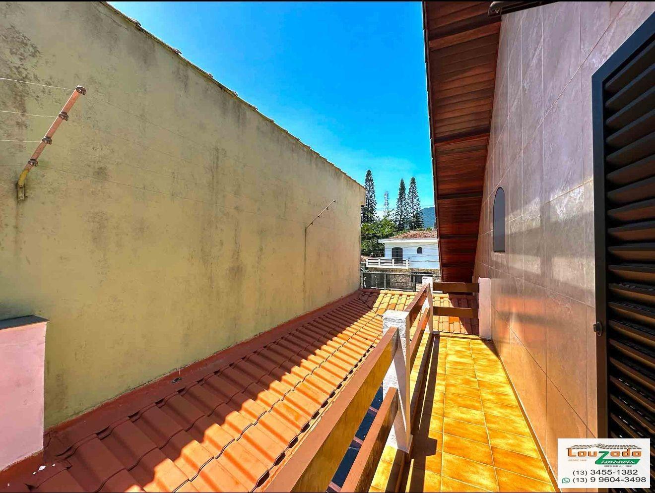 Sobrado, 3 quartos, 156 m² - Foto 16