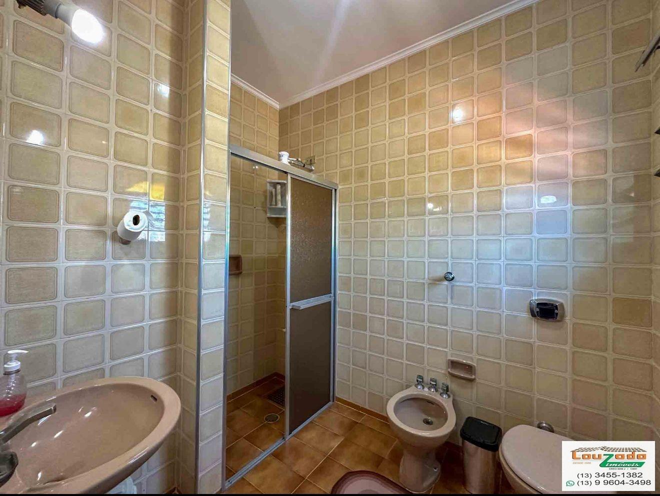 Sobrado, 3 quartos, 156 m² - Foto 14