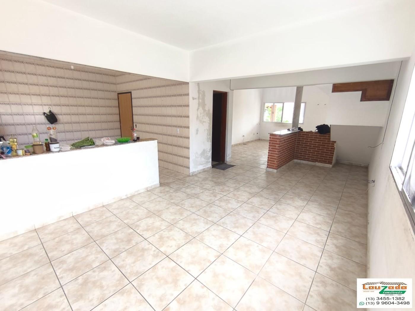 Sobrado, 4 quartos, 244 m² - Foto 4