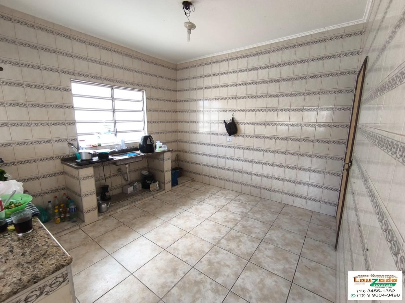 Sobrado, 4 quartos, 244 m² - Foto 5