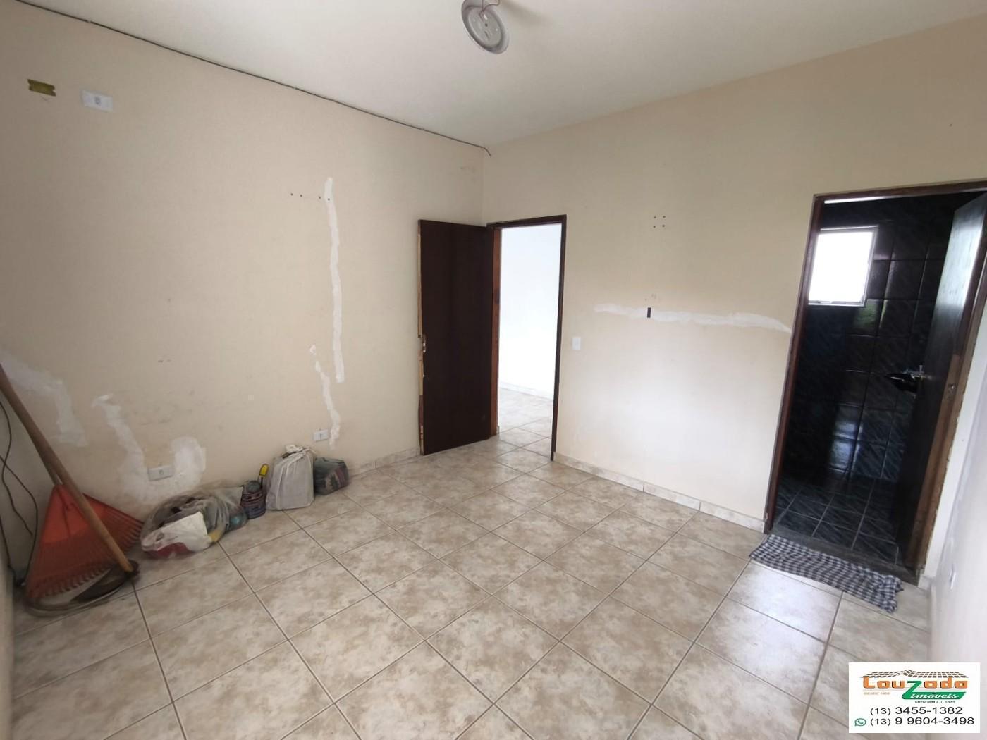 Sobrado, 4 quartos, 244 m² - Foto 12