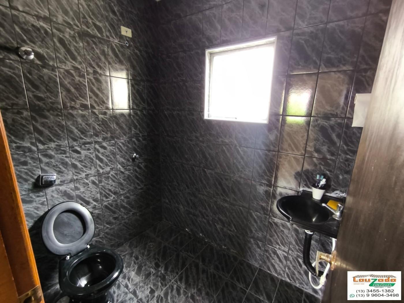 Sobrado, 4 quartos, 244 m² - Foto 11