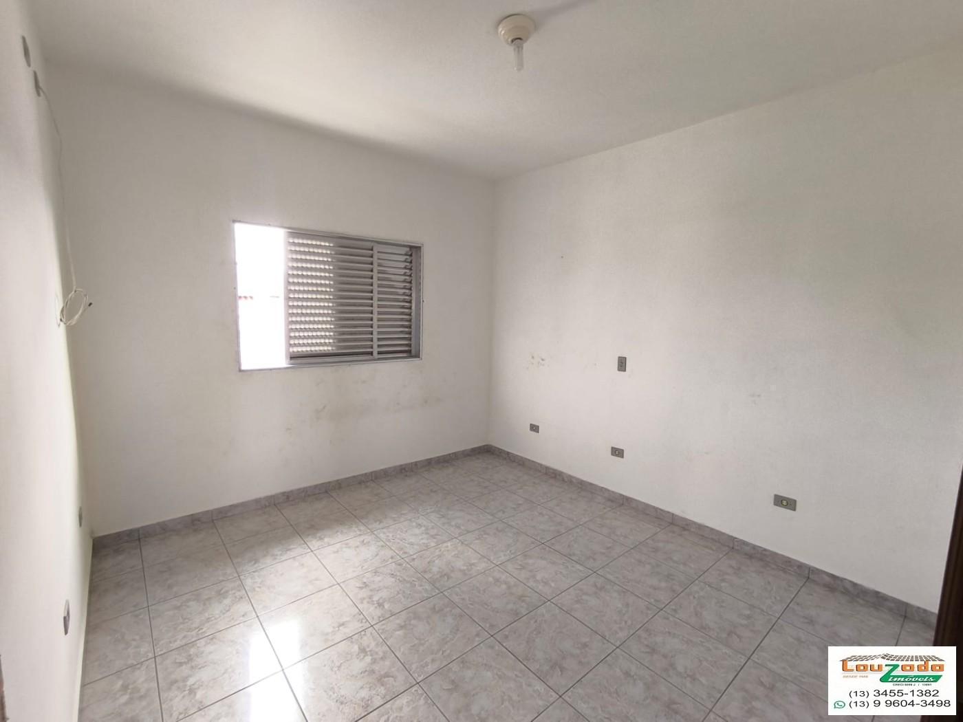 Sobrado, 4 quartos, 244 m² - Foto 10